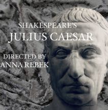 Julius Caesar