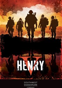 Henry V
