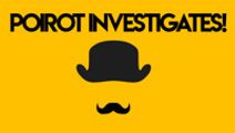 Poirot Investigates!