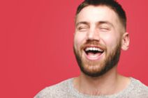 Morgan Rees: RoboTop (WIP)