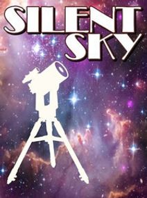 Silent Sky
