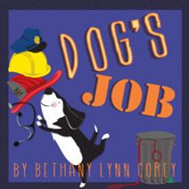 Dog's Job