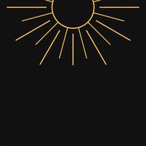 Re-Enchant: September