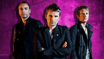 Muse