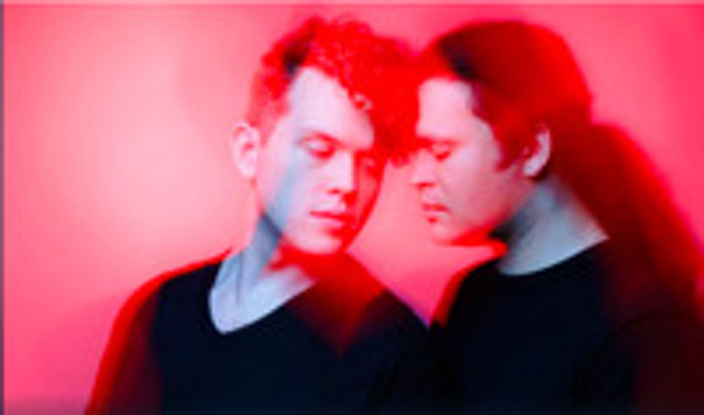 EVITA & More Lead Boston's July 2023 Theater Top Picks  Image