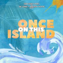 Once on This Island