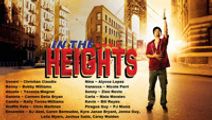 In The Heights