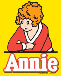 Annie
