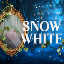 Snow White