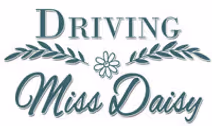 Driving Miss Daisy