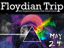 Floydian Trip