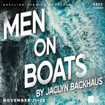 Men on Boats