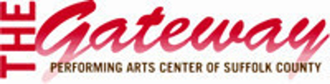 RENT at The Gateway show poster