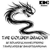 The Golden Dragon