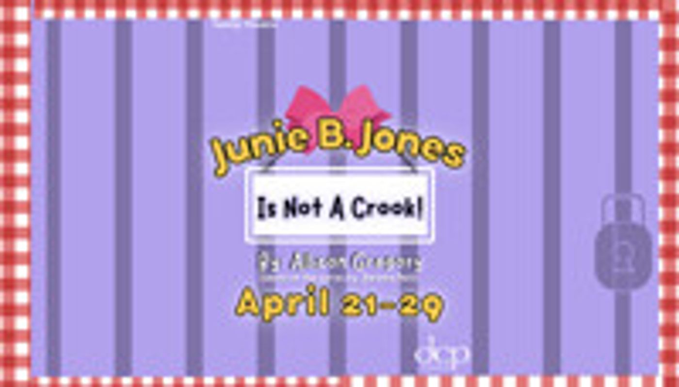 JESUS CHRIST SUPERSTAR & More Lead Philadelphia's April 2023 Theater Top 10  Image