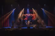 Mariachi Herencia de México La Nueva Generación Tour in New Jersey
