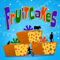 FrUiTCaKeS in Delaware