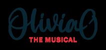 Olivia O Musical