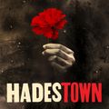 Hadestown in Houston