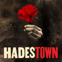 Hadestown