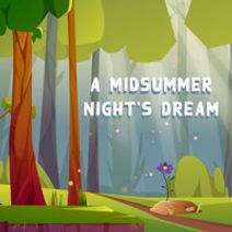 A Midsummer Night's Dream