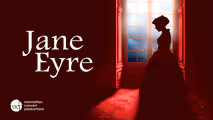 Jane Eyre in Concert in Off-Off-Broadway