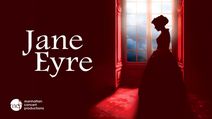 Jane Eyre in Concert