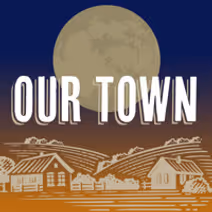 Our Town