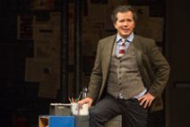 Latin History for Morons 