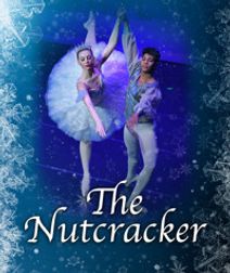 The Nutcracker