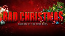 Bad Christmas - A Humbug Holiday Cabaret