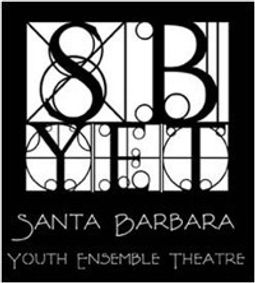 How to Succeed In Business Without Really Trying show poster