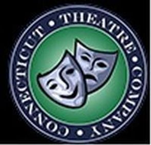 White Christmas show poster