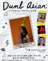 Dumb Asian: A Comedy Show in Seattle