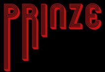 Prinze