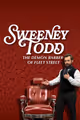 Sweeney Todd: The Demon Barber of Fleet Street in Ft. Myers/Naples