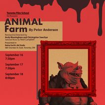 Animal Farm