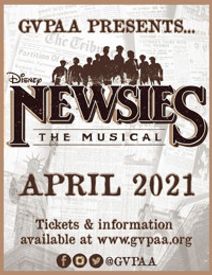Newsies