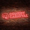 Saturday Night Comedy | Covent Garden, March 2026 in UK Regional