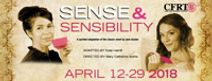 Sense & Sensibility