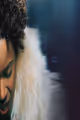 Macy Gray - Oh How Life Is - 25th Anniversary Tour in Cincinnati