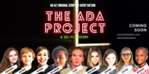 The ADA Project