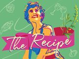The Recipe in San Diego