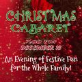 Christmas Cabaret in Washington, DC