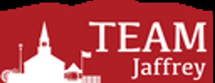 TEAM Jaffrey Presents: 2nd Annual Jaffrey Folk Festival show poster