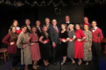 It's a Wonderful Life