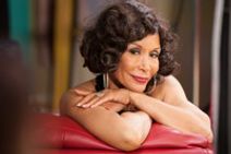 Freda Payne