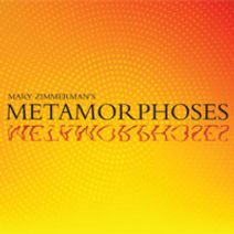 Metamorphoses