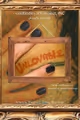 Unlovable in Off-Off-Broadway