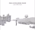The Sunflower State in Toronto